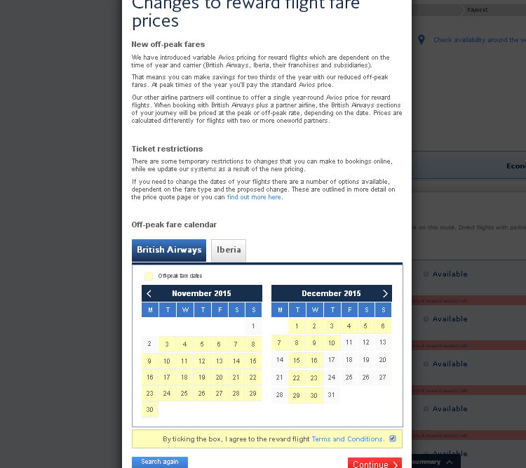 Qatar Airways flight fare prices