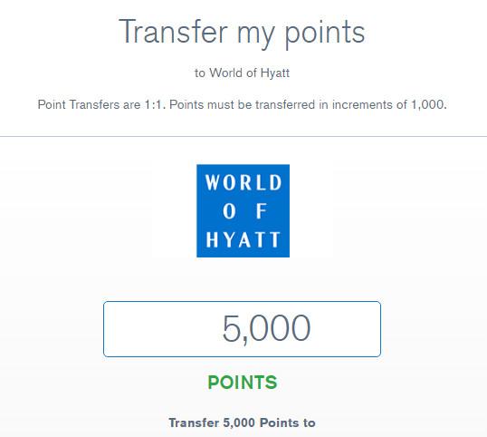 hyatt travel agent rewards program