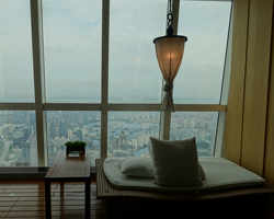 How to Book Hyatt Suites using Hyatt Gold Passport Points