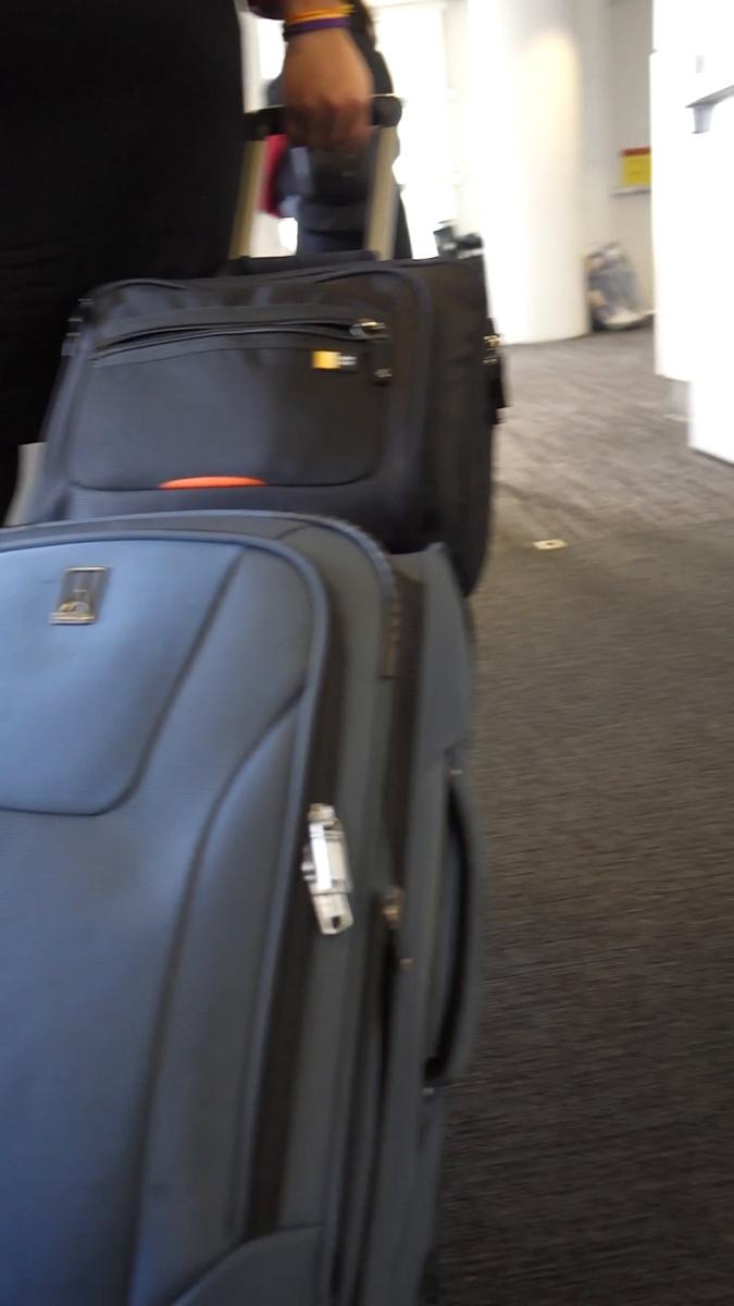 cathay pacific cabin baggage