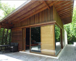 Review: Park Hyatt Maldives – Pool Villa