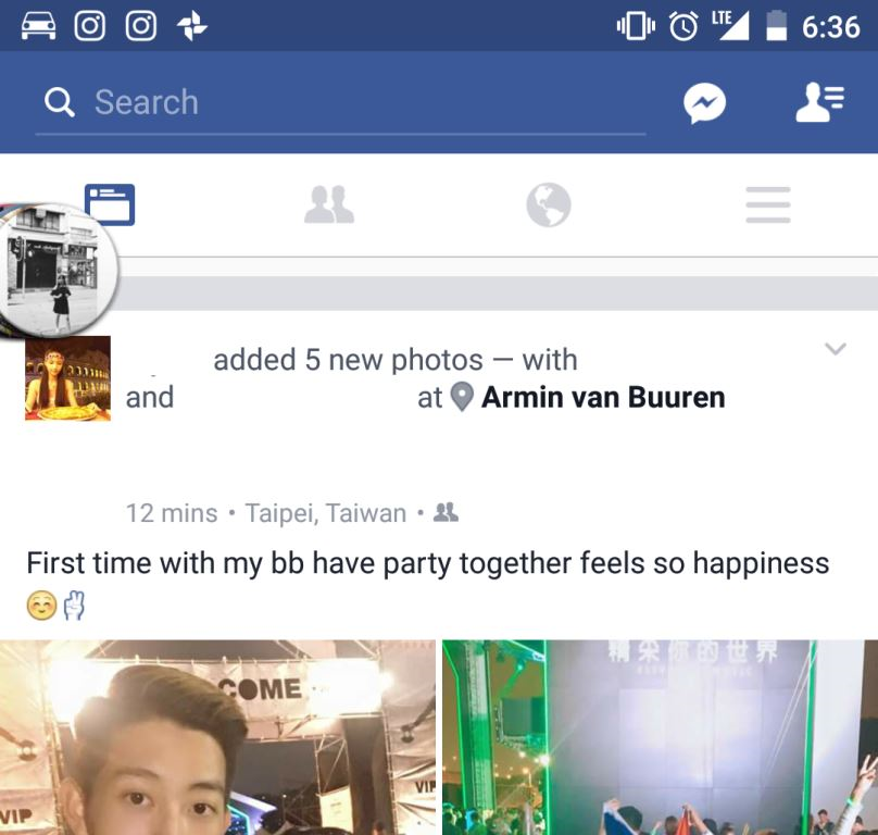 How to Bypass the Great Firewall of China