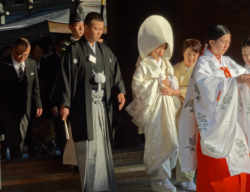 Lost in Tokyo – 8 Photos of Tokyo