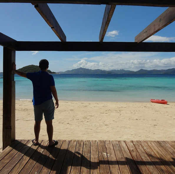 This is the World’s Best Credit Card for Travel