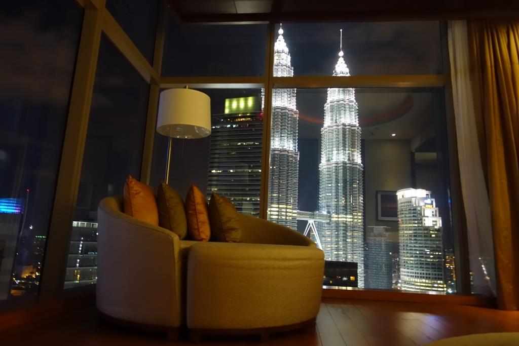 How to book $1000 Suites using Hyatt Points
