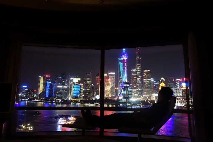 These are the Top 5 Best Hotel Credit Cards of 2017