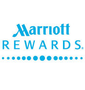 Complimentary Marriott Gold Status for American Express Platinum Cardholders!