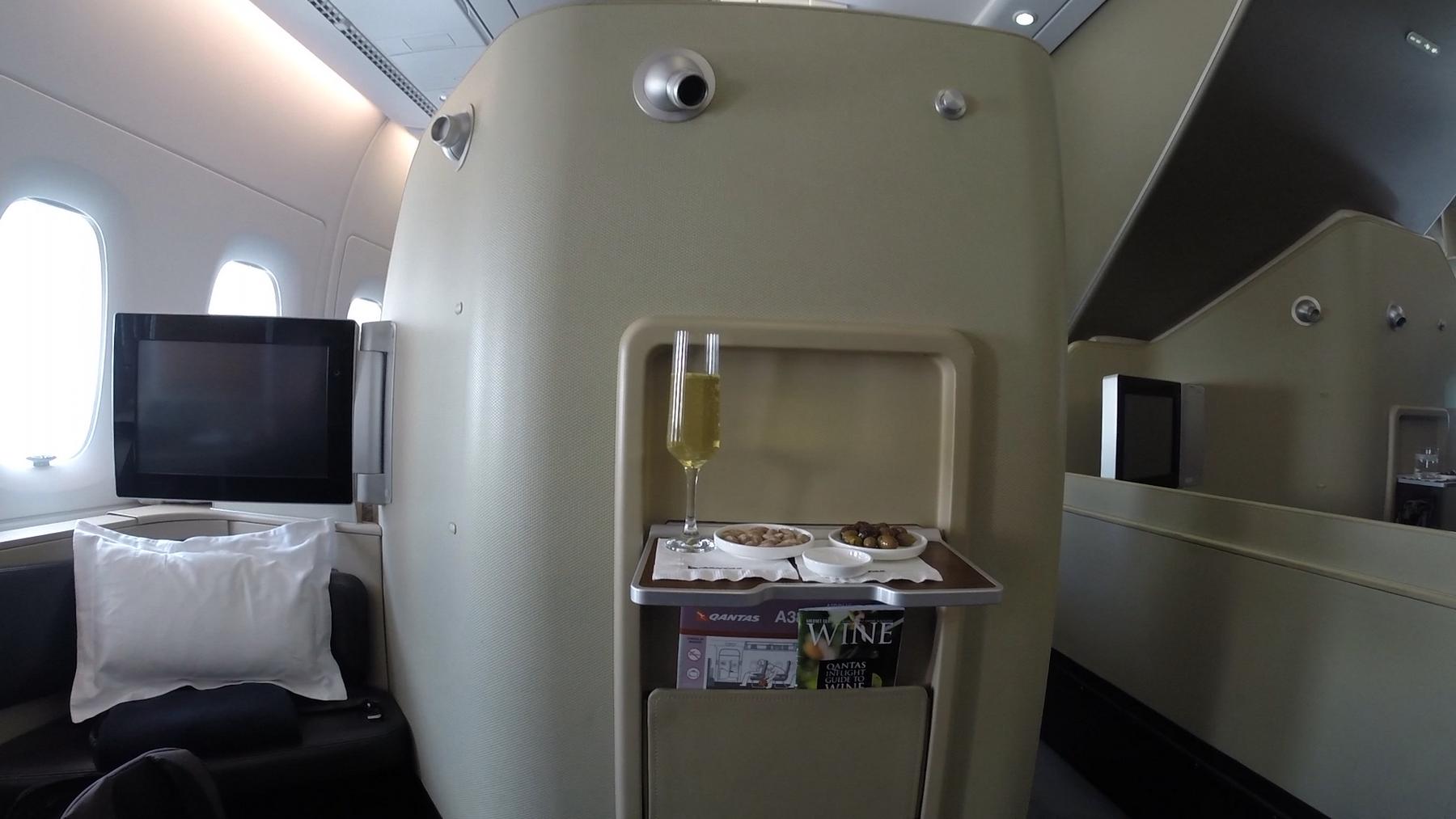 Best Ways to use Starwood Preferred Guest (SPG) Starwood Points